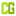 avalonedunet.com logo