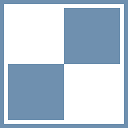 cyotek.com logo