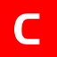 cyphershot.in logo