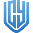 cypronet.co.kr logo