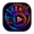 cyprusguide.gr logo