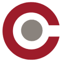 cyr-creaciones.es logo