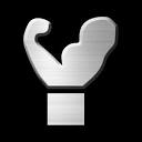 cysa.pl logo