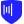 cystack.net logo