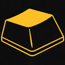 cytinfo.com.ar logo