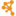 cytoscape.org logo