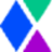 cyware.com logo