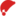 czapkamikolaja.pl logo