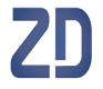 czd.tn logo