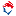 czeskieklimaty.pl logo