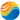 czl.cn logo