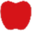 cznewtonscale.com.cn logo