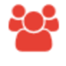 czuwamywsieci.pl logo