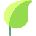 czyste-miejsce.pl logo