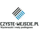 czyste-wejscie.pl logo