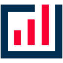 czyszczeniebik.pl logo