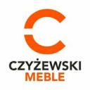 czyzewskimeble.pl logo