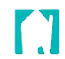 d-polly.ru logo