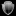 d-tech.us logo