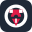 d0pam.in logo