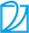 d2l.ai logo