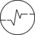 d3-graph-gallery.com logo