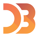 d3js.org logo