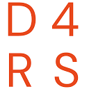 d4rs.info logo