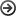 d8.capital logo
