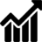da.io logo