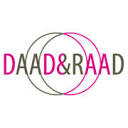 daadenraad.nl logo