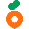 daangn.com logo