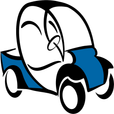 dabema.es logo