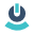 dabeo.fr logo
