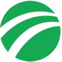 dabexbydgoszcz.pl logo