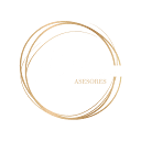 dabolei.es logo