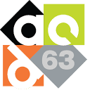 dac.com logo