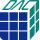 dachengdata.cn logo