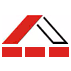 dachklinkier.pl logo