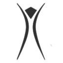 dadaamuebles.com.ar logo