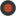 dadago.eus logo