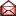 dadamailproject.com logo