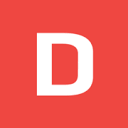 dadata.ru logo