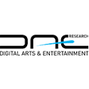 daeresearch.be logo