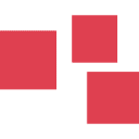 daeu-sonate.fr logo