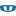 daewoo-truck.ru logo