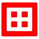 daffy.fr logo