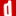 dafont.com logo