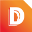 dagservice.nl logo