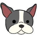 dagshub.com logo